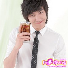 รูปดาราน่ารัก