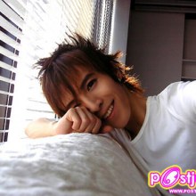 คนนี้คือใครอ่า ไปเจอมาน่ารักมากกกก !!!