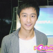 อนาวิน   จูจีน..(เอ็ม)