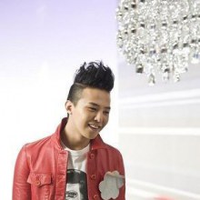 G-Dargon แจกกจ้า....^^