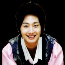 จองอิลวู น่ารักๆๆ