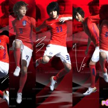 55  เสื้อแดง