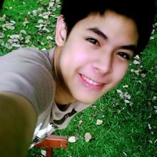 ไม่รู้ว่าเบื่อกัน...อ่ะยัง..