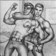 ช่วยโหวตหน่อยครับ