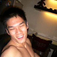 รวมๆๆๆมา