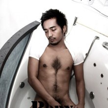 BORN ฉบับ 6 มาแล้วววววววว ขนๆๆๆๆๆๆๆๆ