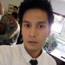 โอ อนุชิต หล่อธรรมชาติดีมากมาย 