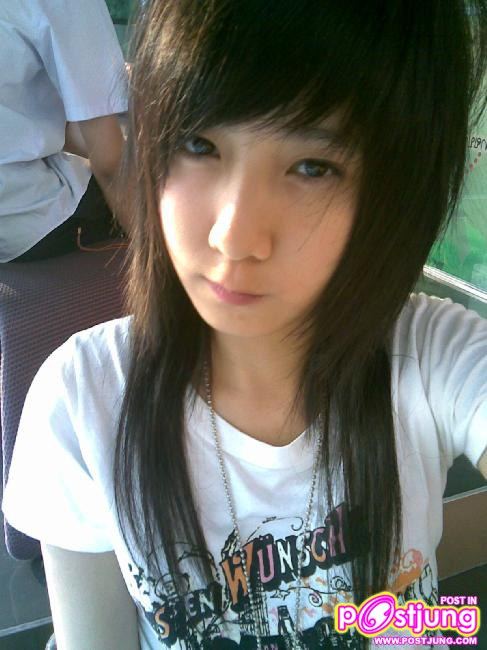 พี่กู๊ดดี้