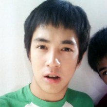 หล่อมากๆๆๆ