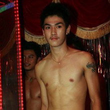 เบอร์ไรดี..ต่อ