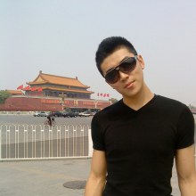 ดูเอาเอง