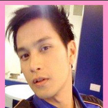 โอ อนุชิต สพันธุ์พงษ์ ธรรมดามากๆ 