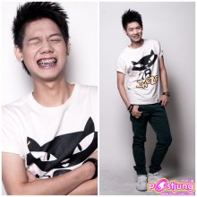 So Hot ( Zheza idol )