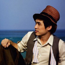 หมอก้อง ******สุดหล่อ