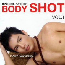 Head Shot@Body Shot & Summer