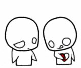 ชอบพี่พลจังเลย