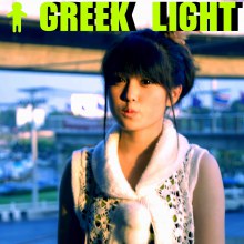 GREEK LIGHT (GK)AHOLIC