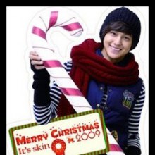 Kim Bum