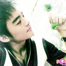 ชอบมากมายเลย