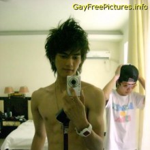 มีกล้อง....มันดีอย่างนี้นี่เอง!! ภาค3