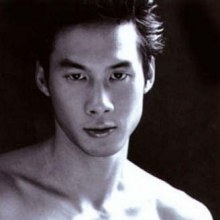 มากินลอดช่อง..สิงคโปร์กานน