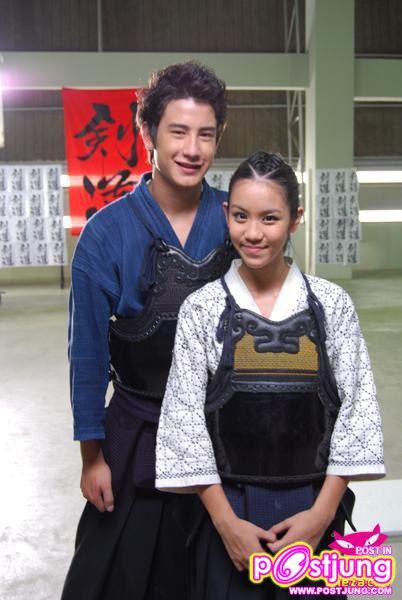 เพลง-แพ้ไม่เป็น