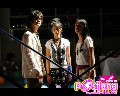 เพลง-ตามใจปาก