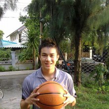 น้อง...ฝุ่นจร้าๆๆๆ.....(มาตามคำเรียกร้อง!!)