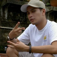 โอ อนุชิต สพันธุ์พงษ์ จะโค ต ร น่ารักไปถึงไหนคับนายโอ 