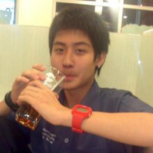 ชอบมั่กกกๆๆๆๆ......