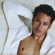 เจสันยัง กับ สนยุกต์ “ตุง” สะท้านเกลียวคลื่น