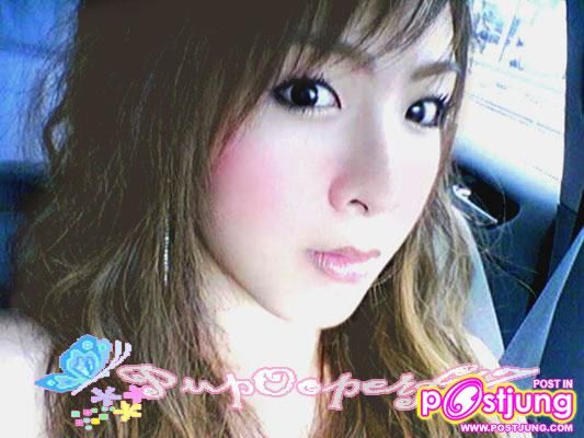 ชอบคนนี้มากเลยอะ