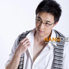 ภาษิต อภิญญาวาท