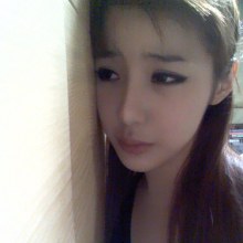 Park Bom