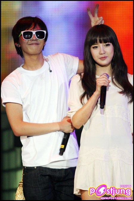 น่ารักน่าLove