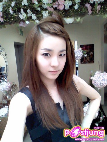 หน้าใสมากมาย