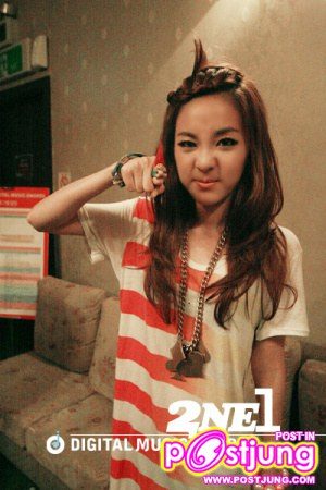 คิขุจัง