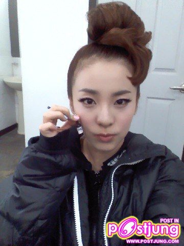 สวยอะะะะะ