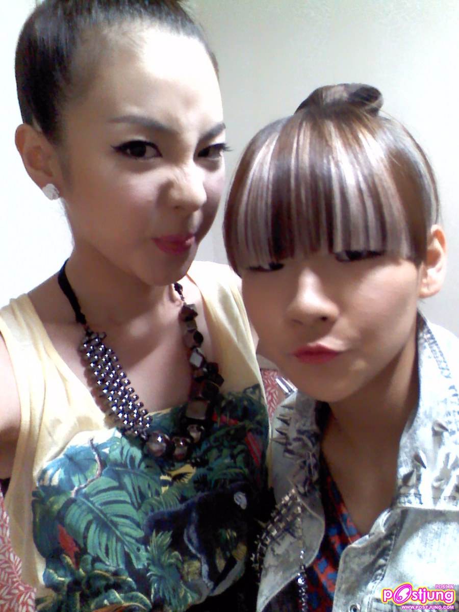 น่ารักคะ