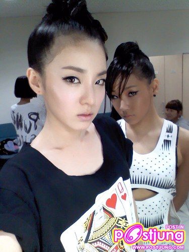 เท่ดีอะ