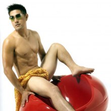 ใหญ่ๆๆได้ใจจ !!