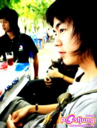 น่าร๊ากกก