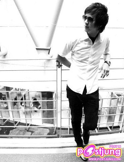 พี่อาร์ม