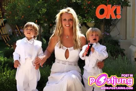 น่ารักมากมาย