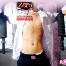 ที่สุดแห่งปี2009ค๊าฟ ฟ 6^^^