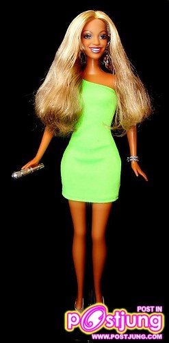 Beyonce