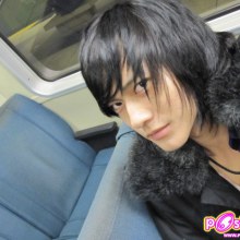 เอามาฝาก