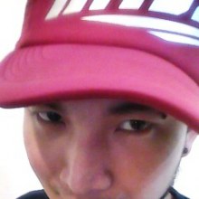 พี่ทีเอ็กซ์ Siam35