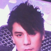 อีกสักครั้ง