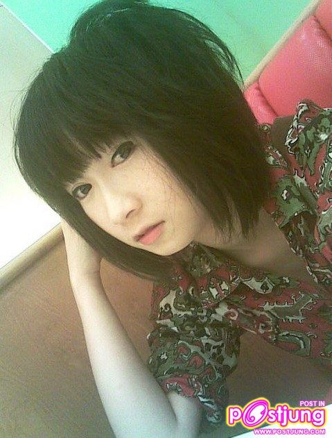 จากเฟรชบุ๊คค